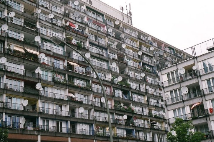 Eaglecap legacy wealth partners