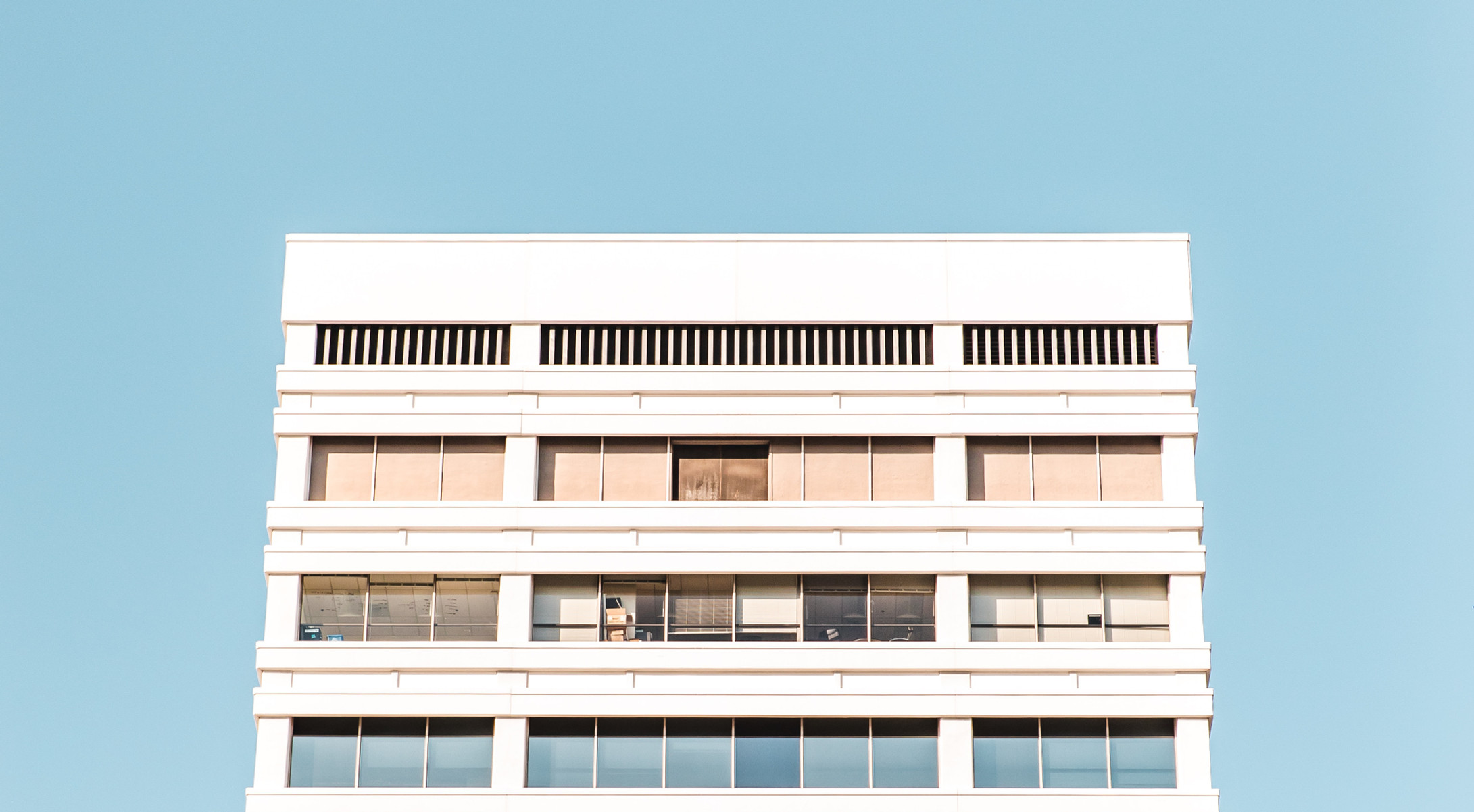 The top 10 best places to invest in multifamily real estate in 2024