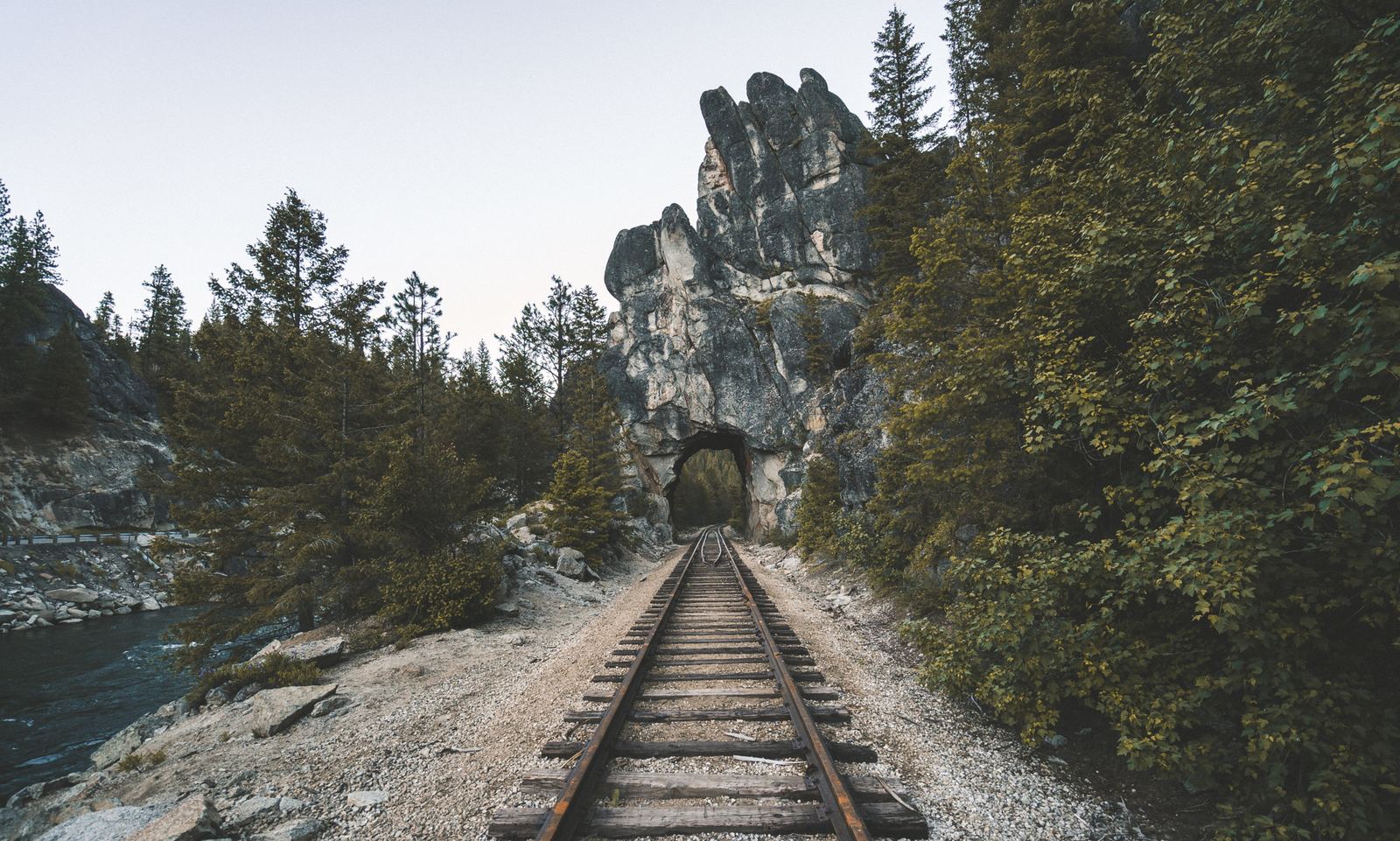 The top 10 best places to invest in multifamily real estate in 2024